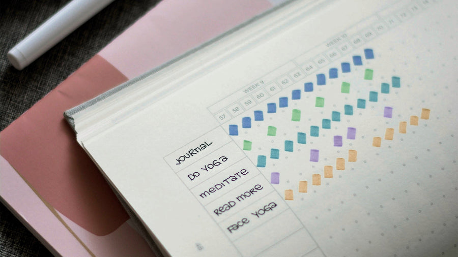 7 hábitos para mejorar el sistema inmunitario