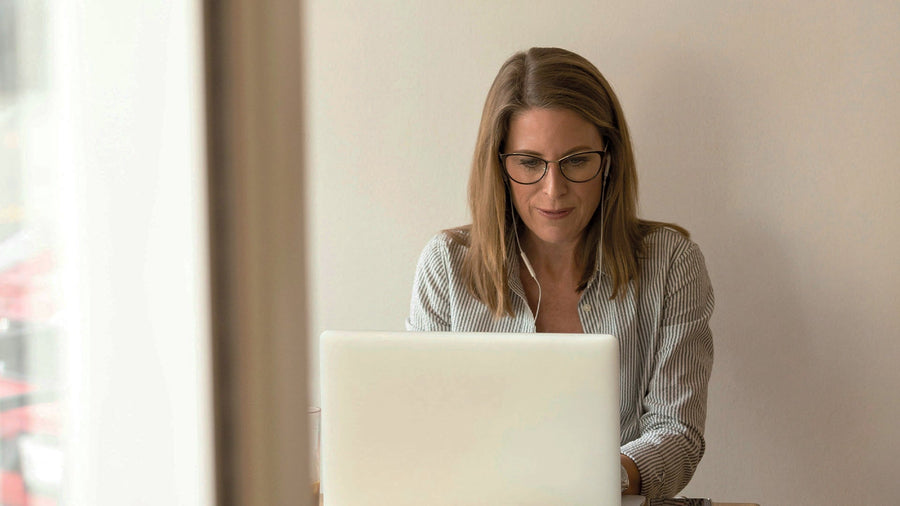 Cómo aumentar la concentración: 8 hábitos que pueden ayudarte a mantener el foco