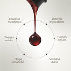 Multivitamin All in one