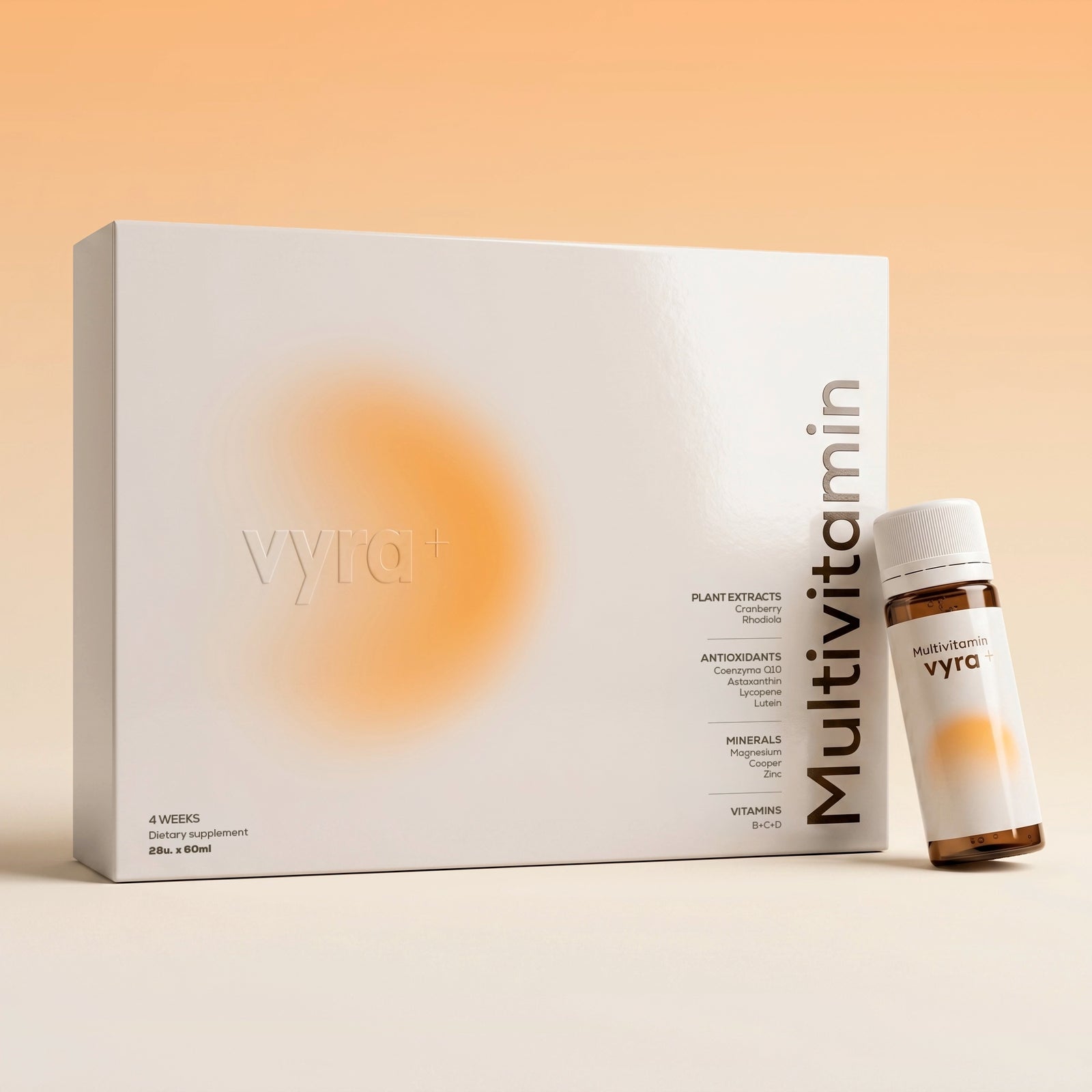 ¿Te cuesta mantener una rutina de salud constante?