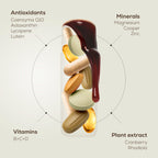 Multivitamin All in one