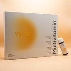 Multivitamin All in one