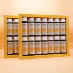 Multivitamin All in one