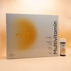 Multivitamin All in one