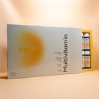 Multivitamin All in one