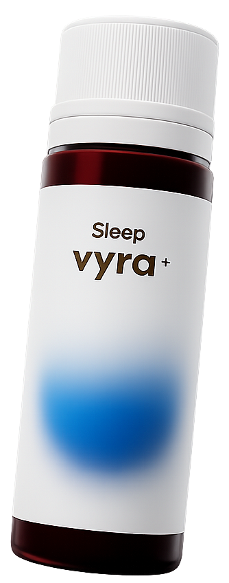 Sleep