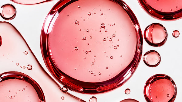 Vitamina B12