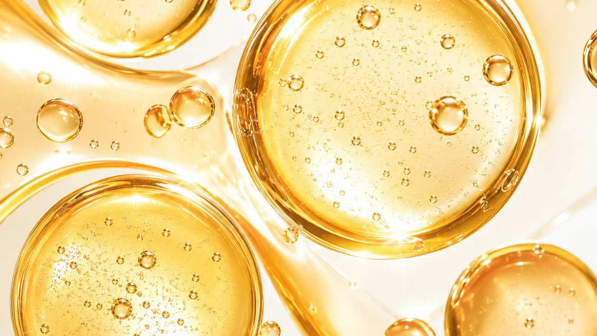 Vitamina D3