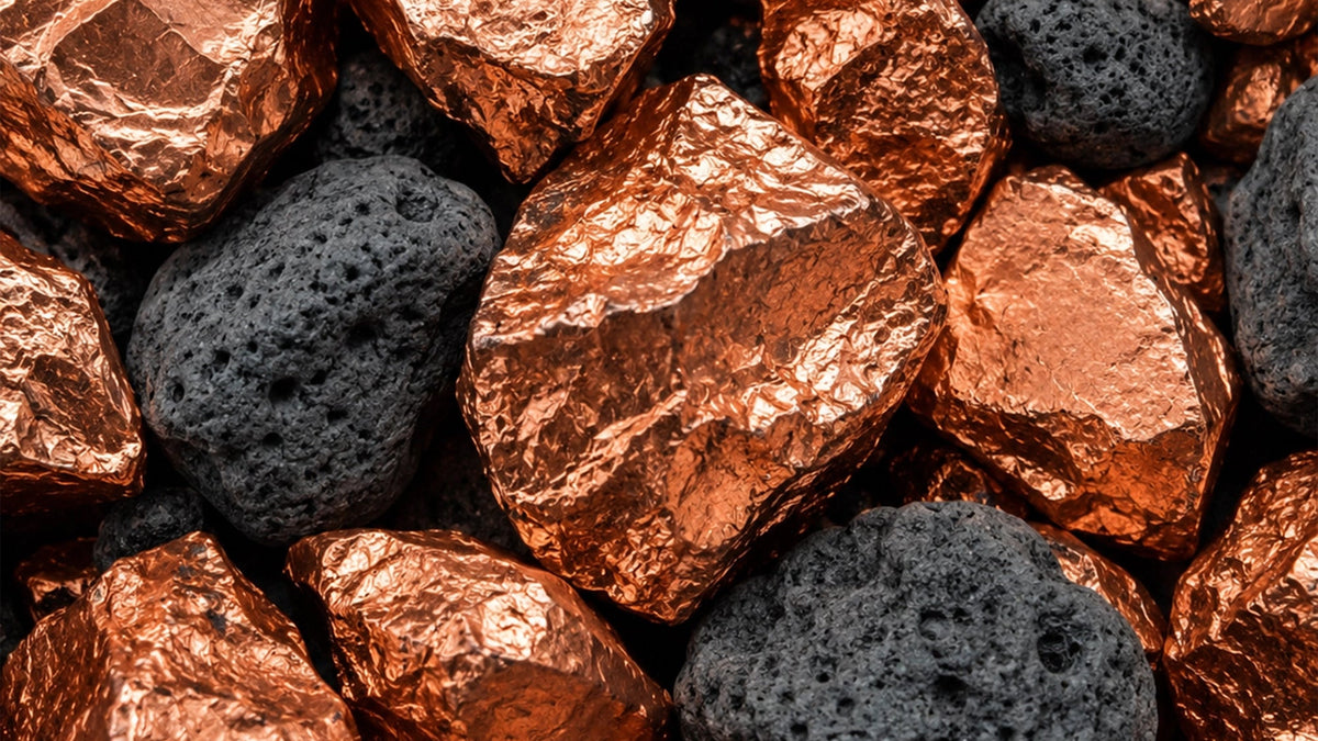 Cobre