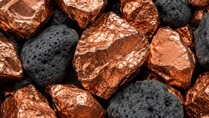 Cobre