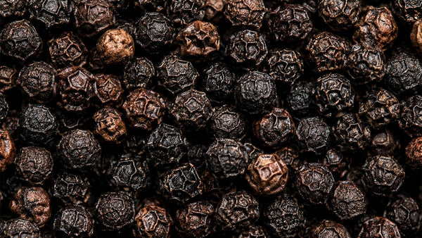 Piperina